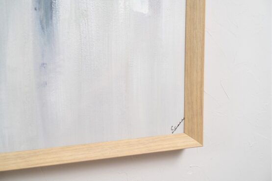 abstract-painting-blue-whites-n2 (3)