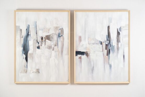 abstract-painting-blue-whites-n2 (4)