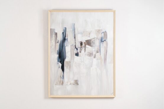cuadro-abstracto-blancos-azules-n1
