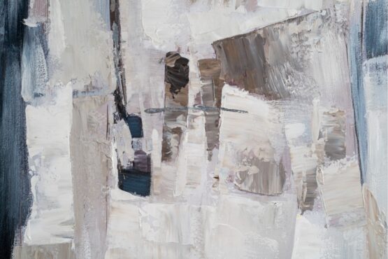 cuadro-abstracto-blancos-azules-n1 (1)