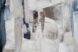 cuadro-abstracto-blancos-azules-n1 (1)