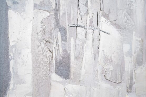 cuadro-abstracto-blancos-azules-n1 (2)