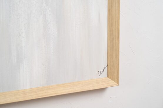 cuadro-abstracto-blancos-azules-n1 (3)