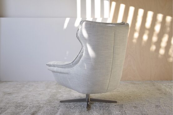 swilvel-armchair-in-beige-colors (2)
