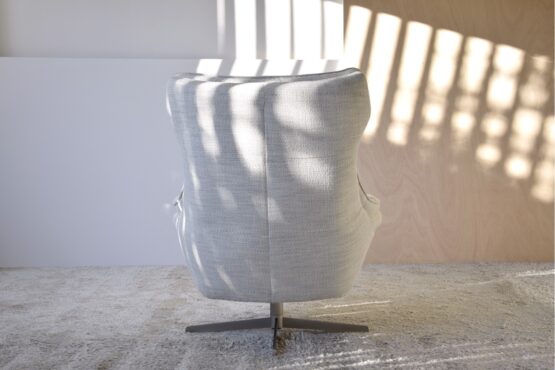 swilvel-armchair-in-beige-colors (3)