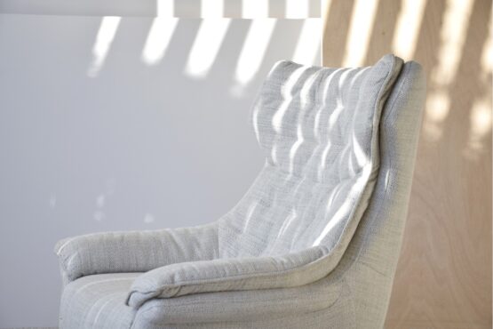 swilvel-armchair-in-beige-colors (4)