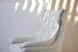 swilvel-armchair-in-beige-colors (4)