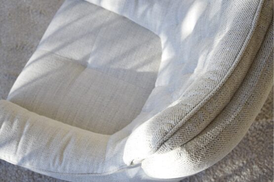 swilvel-armchair-in-beige-colors (6)