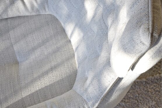 swilvel-armchair-in-beige-colors (7)