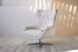 swilvel-armchair-in-beige-colors
