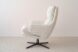 swivel-armchair-beige-and-grey-upholstery (1)