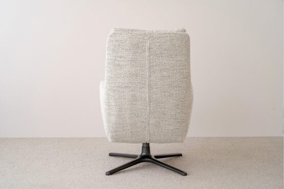 swivel-armchair-beige-and-grey-upholstery (2)