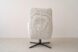 swivel-armchair-beige-and-grey-upholstery (2)