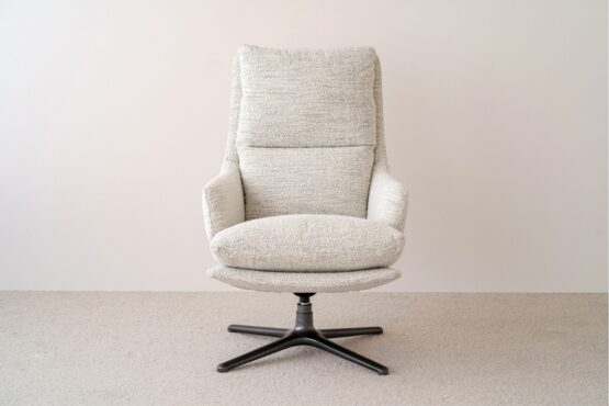 swivel-armchair-beige-and-grey-upholstery (3)