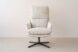 swivel-armchair-beige-and-grey-upholstery (3)