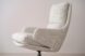 swivel-armchair-beige-and-grey-upholstery (4)