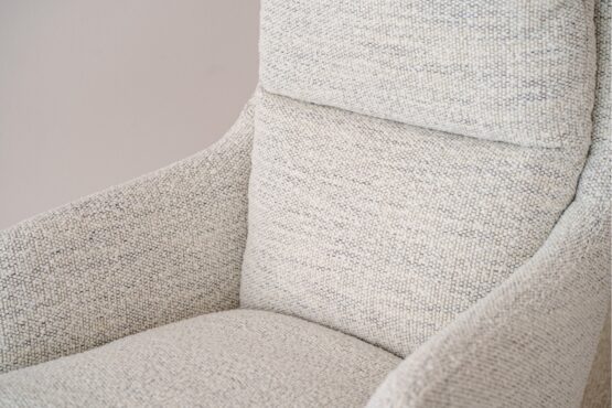 swivel-armchair-beige-and-grey-upholstery (5)