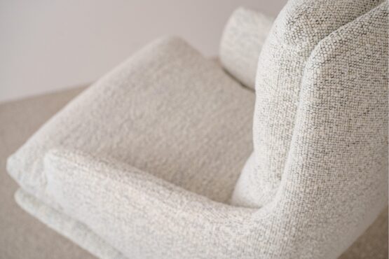 swivel-armchair-beige-and-grey-upholstery (6)