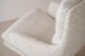 swivel-armchair-beige-and-grey-upholstery (6)