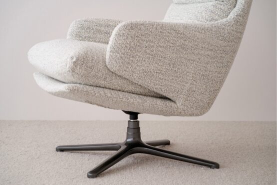 swivel-armchair-beige-and-grey-upholstery (7)