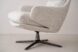 swivel-armchair-beige-and-grey-upholstery (7)