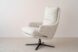 swivel-armchair-beige-and-grey-upholstery