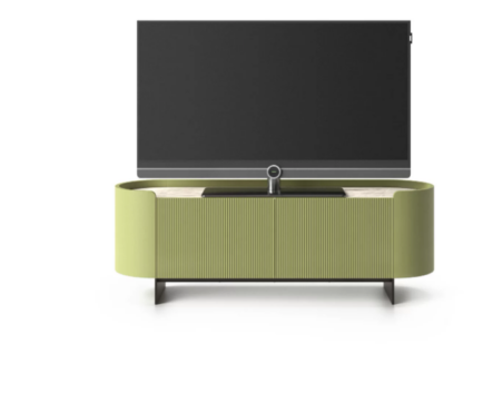 tv0