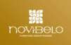 novibelo-logo2