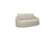 uusd6