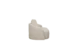 uusd7