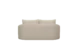 uusd8