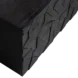 k5