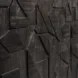 k6