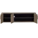 m3
