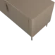 m6