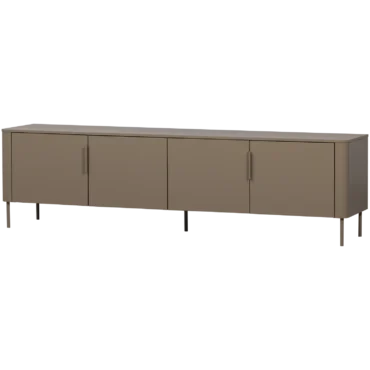m8
