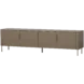 m8