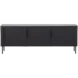 377593-MZ-03_VS_WP_Gunnar_tv_meubel_154cm_grenen_matzwart_F2