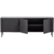 377593-MZ-04_VS_WP_Gunnar_tv_meubel_154cm_grenen_matzwart_L1