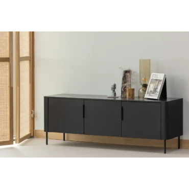 377593-MZ-375035-N-01_SF_WP_Gunnar_tv_meubel_Gigi_tafellamp