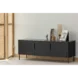 377593-MZ-375035-N-01_SF_WP_Gunnar_tv_meubel_Gigi_tafellamp