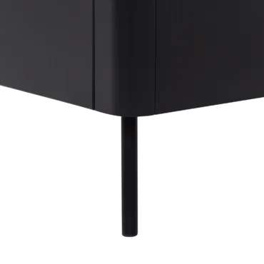 377593-MZ-377594-MZ-02_VS_WP_Gunnar_tv_meubel_grenen_matzwart_C2