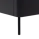377593-MZ-377594-MZ-02_VS_WP_Gunnar_tv_meubel_grenen_matzwart_C2