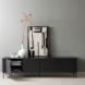 377594-MZ-377577-Z-01_SF_WP_Gunnar_tv_muebel_Anka_wanddeco_vierkant
