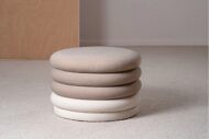 small-noe-pouf-taupe-and-ivory (1)
