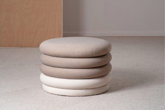 small-noe-pouf-taupe-and-ivory (1)