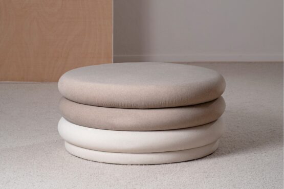 large-noe-pouf-taupe-and-ivory-colors (1)