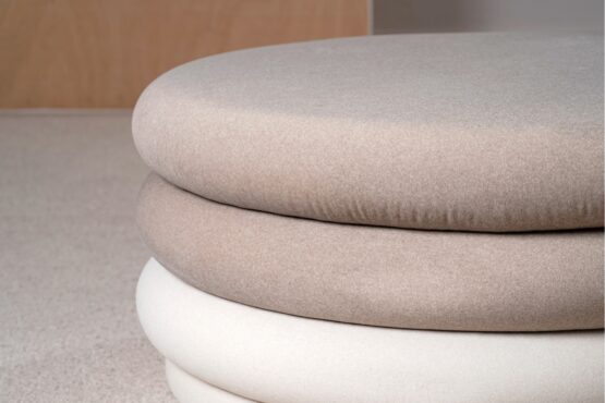 large-noe-pouf-taupe-and-ivory-colors (2)