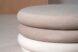 large-noe-pouf-taupe-and-ivory-colors (2)