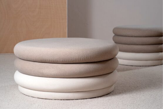 large-noe-pouf-taupe-and-ivory-colors
